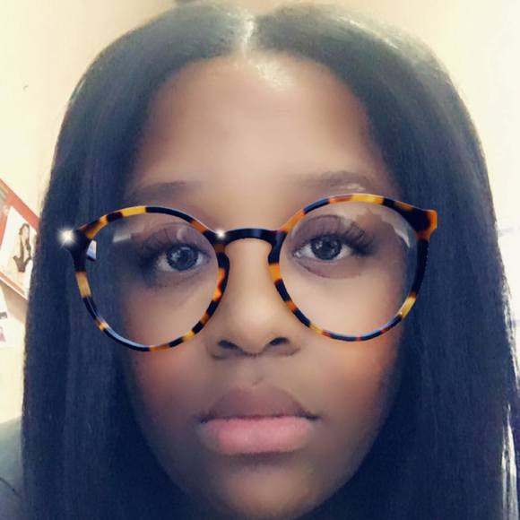 teesherelle2